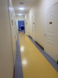 -青岛诺德医学美容医院