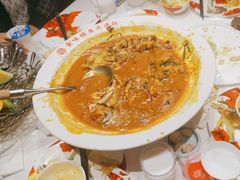 -食味楼(枫林湾店)