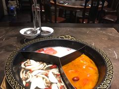 -苏州金科大酒店