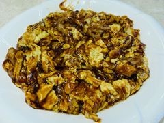 -紫光园(顺义店)