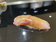 寿司八贯-町家Machiya(泰府·名邸店)