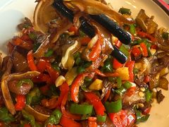 -江西老表·经典江西八大碗