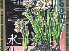 -东方童画少儿美术(莘庄体验馆)