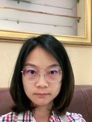 -JK奇积发型连锁机构
