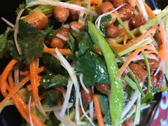 -丹东特色烤肉(南光三部店)