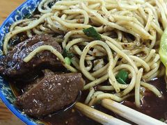 -蒋六十八梯眼镜面(渝中店)