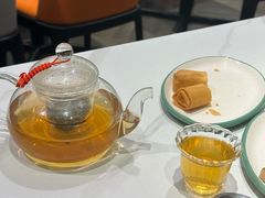 -添好运(武商MALL店)