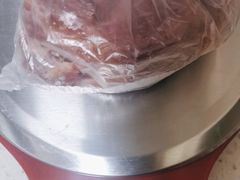 -泰康食品(南京东路店)