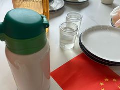 -西域美食(西直门南小街店)