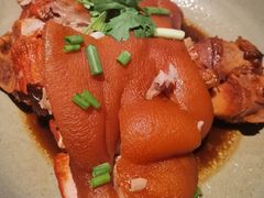 -金掌勺东北菜(格兰晴天店)