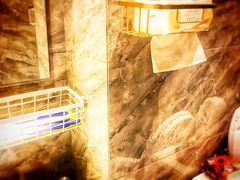 -木兰逸•泰式按摩•头疗•SPA(车公庙店)