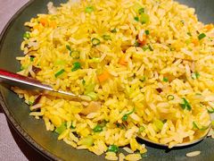 扬州炒饭-金鸭季·北京烤鸭(深业上城店)