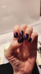 -悦指间美甲美睫