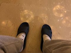 -真爱年华水疗健康运动中心(朱雀大街店)