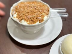 -水牛奶皇后糖水铺(深圳总店)