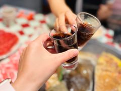 -赵美丽重庆火锅(西安直营总店)