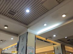 -溢香苑瓦罐(前进路店)