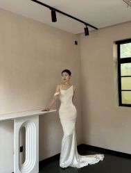 -Vera Wang婚纱礼服旗舰店