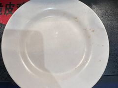 -聚盛源蒸汽海鲜火锅烤肉自助(巨川金海岸购物广场店)