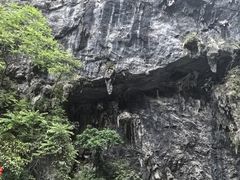 -英西峰林·洞天仙境