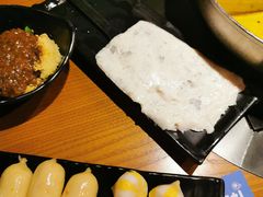 -呷哺呷哺 黄金牧场 (欢乐谷店)