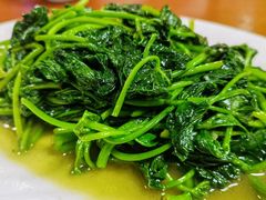 -四嫂鹅肉店(银海南二横街店)