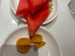 -吴幺妹菜场火锅(蒙山路店)