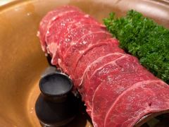 -三出山火锅(南京万象天地店)