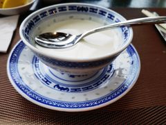 -白天鹅宾馆·流浮阁咖啡厅