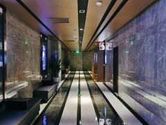 -UME影城(中国巨幕高新店)