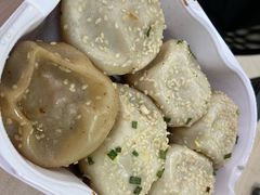 -正大广场