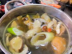 -丽江庭院之爱在路上(西单店)
