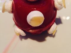 S.T.A.Y.思餐厅(香格里拉饭店)-AZUR聚(香格里拉饭店)