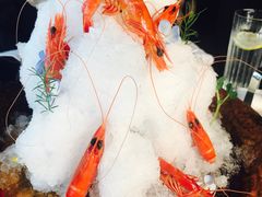 -三利音·东方司宴(外滩店)