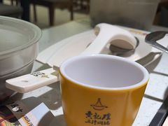 -黄记煌三汁焖锅(悦方IDmall店)