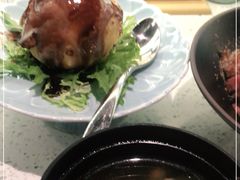 -YAMAKAWA(龙湖胥江天街店)