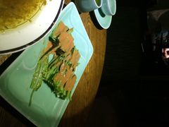 iphone_upload_pic-粗茶淡饭·隐庐私厨(东亭店)