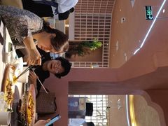 -阿娜尔·新疆菜(宜家荟聚中心店)
