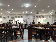 大堂-红星光发煲仔饭(大石街店)