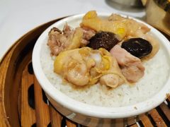 -稻香酒家(天河城店)