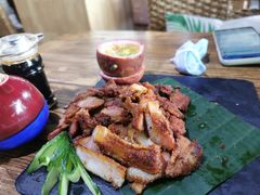 -云上千禾(水上店)
