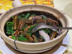 -惠食佳·宴会厅(滨江西路店)