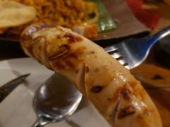 -Naughty Nuri’s Phuket