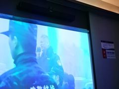 -和子足浴SPA会馆(东方之门店)
