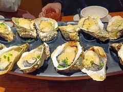 -烧蠔帮·湛江生蚝(南桥店)