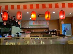 -鲜芋仙(宝地广场店)