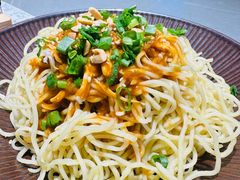 -三俞竹苑(红旗街万达店)