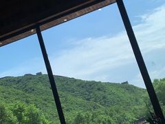 -天源渔港农庄