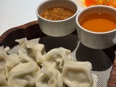 -怡情荟•海鲜青岛菜(五四广场旗舰店)