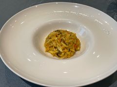 -新光酒家·河豚·海鲜·蟹料理(浦东店)